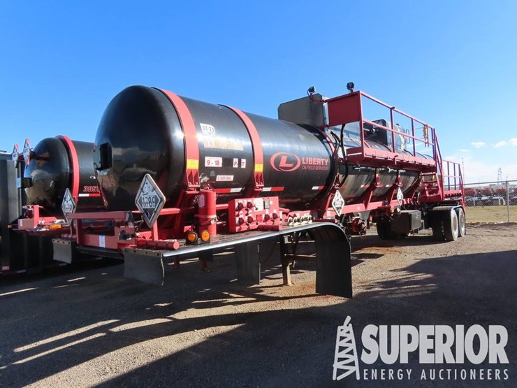 (x)-(4-61)-2014-worley-t/a-5500-gal-acid-transport-image-1