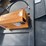 #2503-•-new!-wolverine-skid-steer-brush-cutter-attachment*-image-6