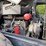 ingersoll-rand-sd180d-image-15