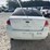 2008-ford-focus-sel-sedan-image-25