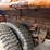 #1648-•-2001-sterling-single-axle-patrol-truck-image-50
