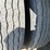 1998-great-dane-48-image-39