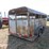 1991-calico-trails-20-ft.-gooseneck-stock-trailer-image-7
