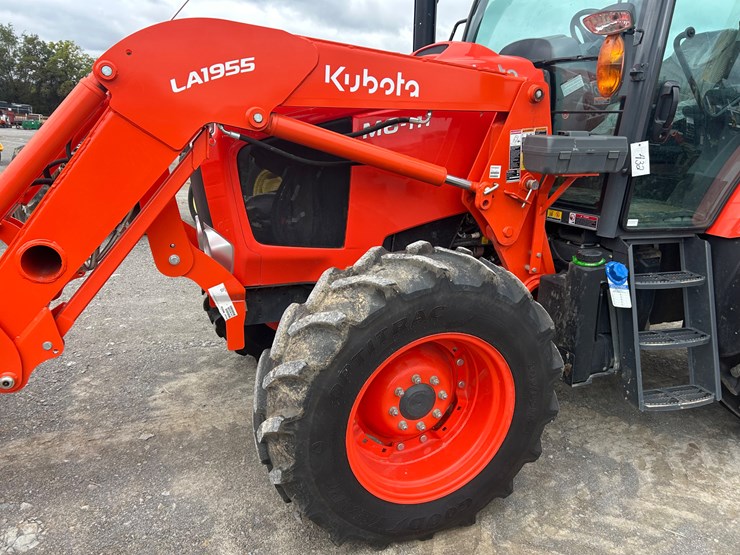 2024-kubota-m6-111-image-10