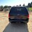 2004-ford-explorer-image-6