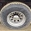 #1701-•-2013-kenworth-t800-log-truck-image-119