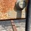 #8627-•-carry-away-conveyor-unit-(maq)-image-56