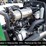 john-deere-7500a-e-cut-hybrid-image-2
