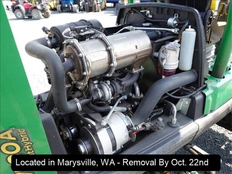 john-deere-7500a-e-cut-hybrid-image-2