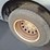 2017-ford-transit-image-43