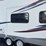 #100-•-2007-forest-river-salem-la-28"-camper-(downing,-wi)-(has-wi-title)-image-32