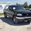 2000-ford-f150-image-2