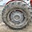 massey-ferguson-50-image-50