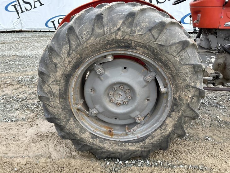 massey-ferguson-50-image-50