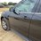 2012-chevrolet-equinox-lt-image-30