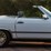 #2279-•-1988-mercedes-benz-500-class-560-sl-roadster-image-38