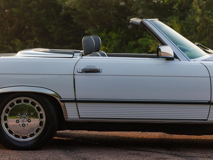 #2279-•-1988-mercedes-benz-500-class-560-sl-roadster-image-38