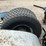 #151-•-gangsaw-infeed-rollcase-image-14