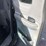 2002-ford-f150-image-17