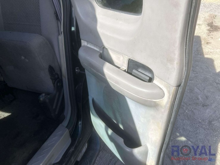 2002-ford-f150-image-17