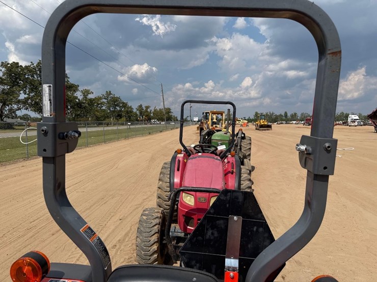 kubota-l2501-image-29