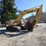 2014-komatsu-pc390-lc-10-image-2
