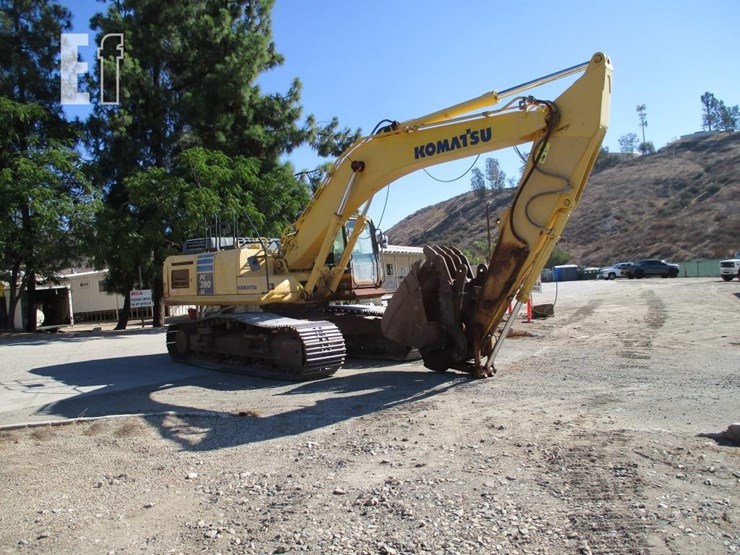 2014-komatsu-pc390-lc-10-image-2