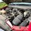 ford-f350-image-32