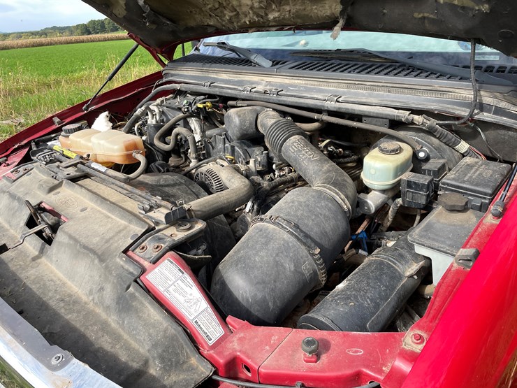 ford-f350-image-32