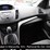 2013-ford-escape-image-6
