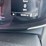 2017-chevrolet-sonic-premier-sedan-image-6