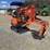 #1608-•-unused-sdle18p-mini-excavator-image-6