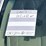 2007-ford-five-hundred-sel-sedan-image-22
