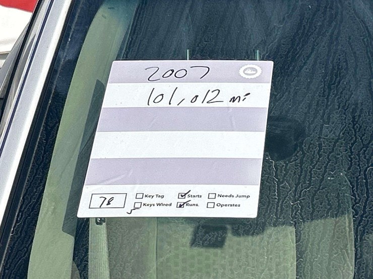 2007-ford-five-hundred-sel-sedan-image-22
