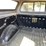 2005-ford-f150-image-23