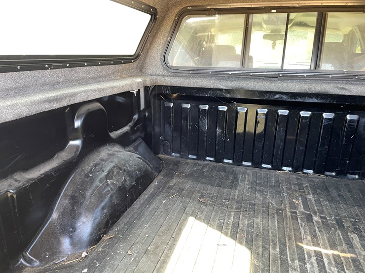 2005-ford-f150-image-23