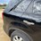 2012-kia-sorento-image-24
