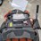 #1786-•-2023-husqvarna-v548-stand-up-lawn-mower-image-14