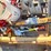 group-of-jack-stands,-lifting-equipment-&-misc.-image-5