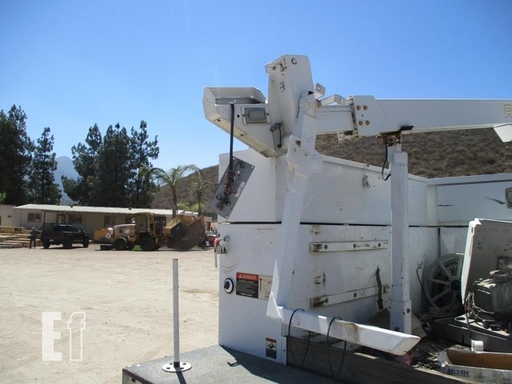 2012-ford-f450-image-18