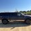 2005-ford-f150-image-4