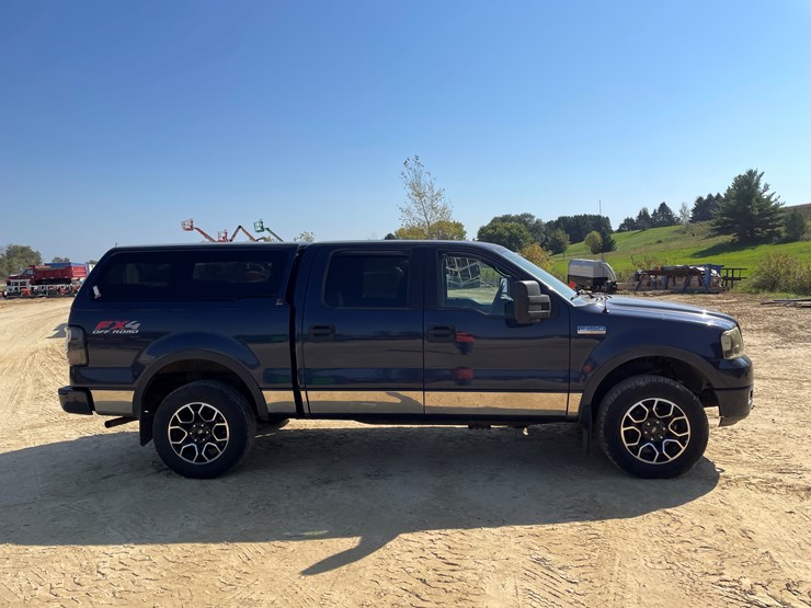 2005-ford-f150-image-4