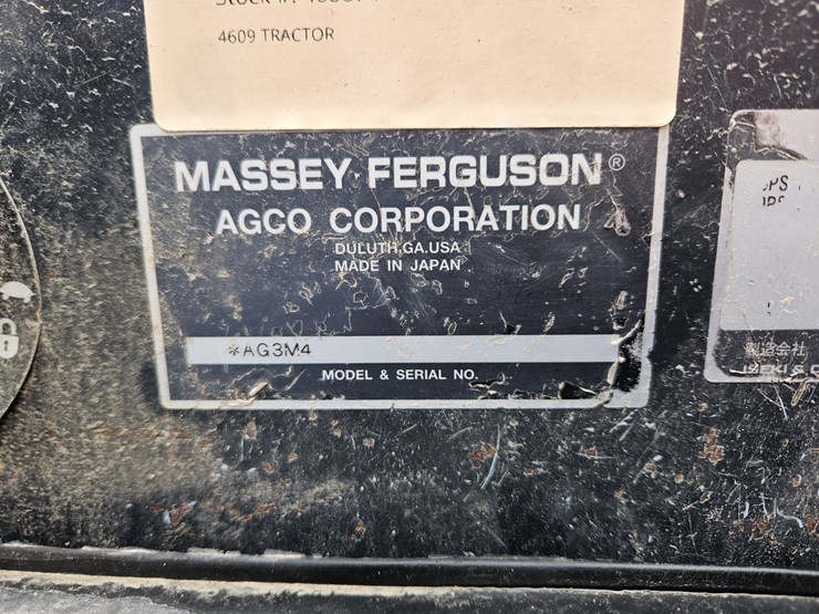 massey-ferguson-4609-image-8