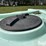 green-1500-gallon-liquid-tank-image-14