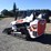 2022-bobcat-t66-image-7