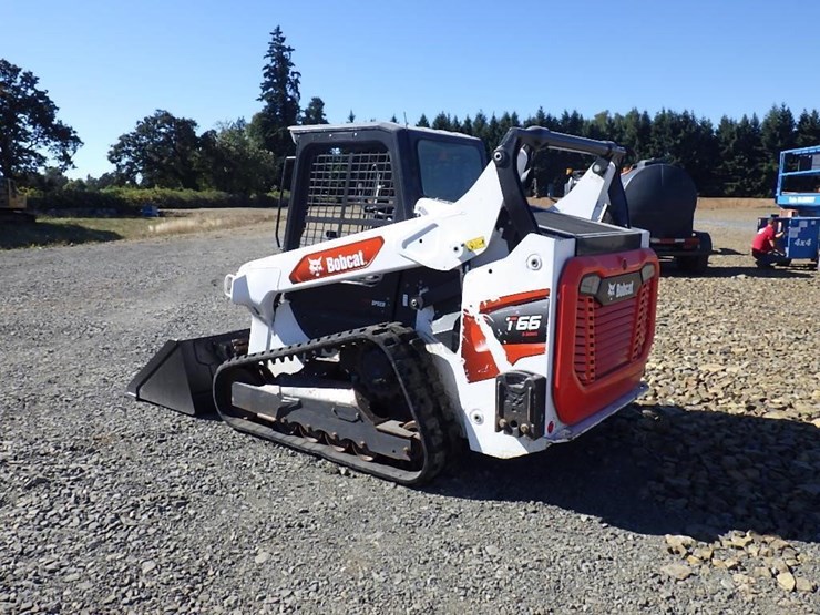 2022-bobcat-t66-image-7