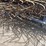 56"-wheel-rake-wheels-image-8
