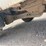 2011-ford-f250-xl-image-206
