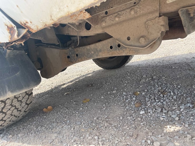 2011-ford-f250-xl-image-206