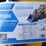 2025-infront-yf380-skid-steer-tracked-loader-image-13